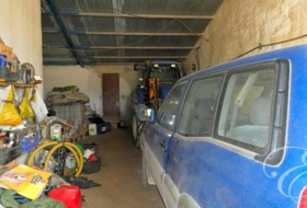 Foto 9