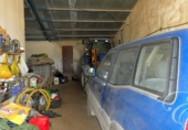 Casa de camp amb terreny en venda a la España, Zafarraya, ref.: TR144773 foto