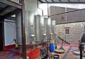 Finca rústica en venda a la España, Xaló, ref.: TR297467 foto