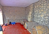 Finca rústica en venda a la España, Xaló, ref.: TR297467 foto