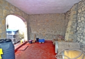 Finca rústica en venda a la España, Xaló, ref.: TR297467 foto