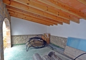 Finca rústica en venda a la España, Xaló, ref.: TR297467 foto