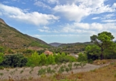 Finca rústica en venda a la España, Xaló, ref.: TR297467 foto