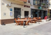 Casa de pueblo en venta en la España, Santa Bàrbara, ref: TR297088 foto