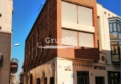 Casa de pueblo en venta en la España, Santa Bàrbara, ref: TR297088 foto