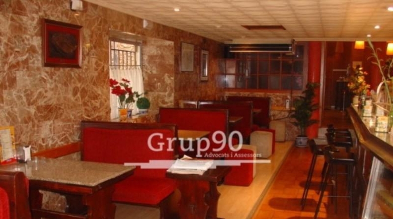 Tarragona - Santa Bàrbara - 445m2