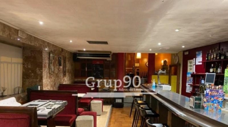 Tarragona - Santa Bàrbara - 445m2