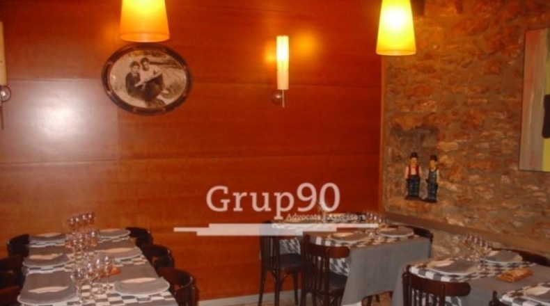 Tarragona - Santa Bàrbara - 445m2