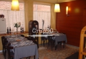 Casa de pueblo en venta en la España, Santa Bàrbara, ref: TR297088 foto
