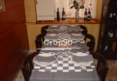 Casa de pueblo en venta en la España, Santa Bàrbara, ref: TR297088 foto