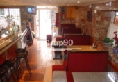 Casa de pueblo en venta en la España, Santa Bàrbara, ref: TR297088 foto