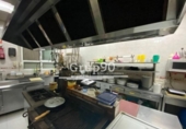 Casa de pueblo en venta en la España, Santa Bàrbara, ref: TR297088 foto
