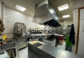 Casa de pueblo en venta en la España, Santa Bàrbara, ref: TR297088 foto