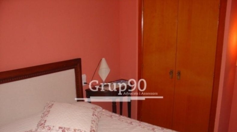 Tarragona - Santa Bàrbara - 445m2