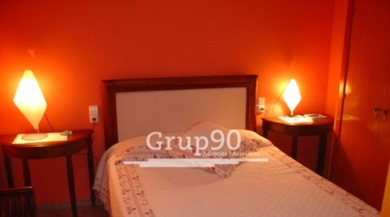 Tarragona - Santa Bàrbara - 445m2