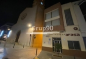 Casa de pueblo en venta en la España, Santa Bàrbara, ref: TR297088 foto
