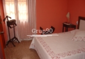 Casa de pueblo en venta en la España, Santa Bàrbara, ref: TR297088 foto