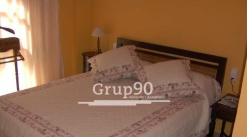 Tarragona - Santa Bàrbara - 445m2