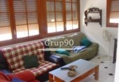 Casa de pueblo en venta en la España, Santa Bàrbara, ref: TR297088 foto