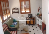 Casa de pueblo en venta en la España, Santa Bàrbara, ref: TR297088 foto