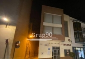 Casa de pueblo en venta en la España, Santa Bàrbara, ref: TR297088 foto
