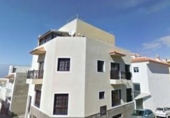 Casa de poble en venda a la España, Guía de Isora, ref.: TR297637 foto