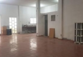 Casa de poble en venda a la España, Guía de Isora, ref.: TR297637 foto
