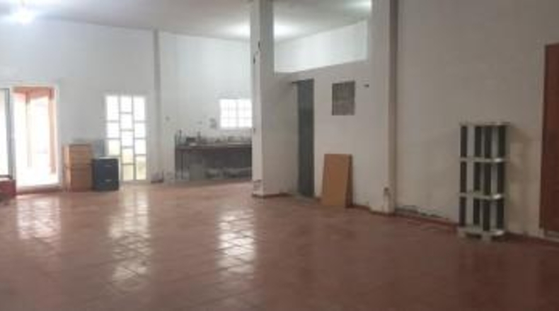Santa Cruz de Tenerife - Гия-де-Исора - 236m2