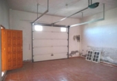 Casa de poble en venda a la España, Guía de Isora, ref.: TR297637 foto