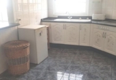 Casa de poble en venda a la España, Guía de Isora, ref.: TR297637 foto