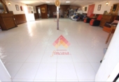 Casa de camp amb terreny en venda a la España, Ronda, ref.: TR146379 foto