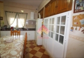 Casa de camp amb terreny en venda a la España, Ronda, ref.: TR146379 foto