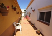 Casa de camp amb terreny en venda a la España, Ronda, ref.: TR146379 foto
