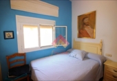 Casa de camp amb terreny en venda a la España, Ronda, ref.: TR146379 foto