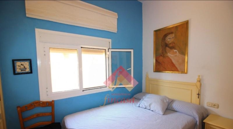 Málaga - Ronda - 2700m2