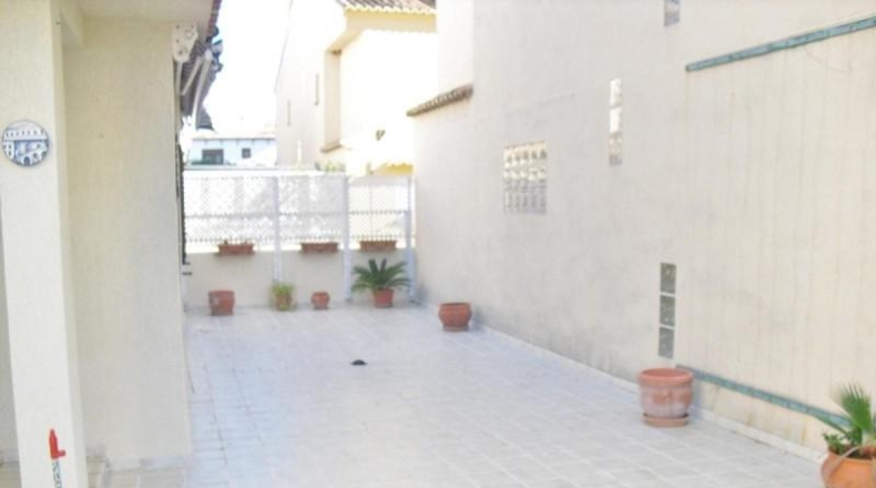 Valencia - Gandia - 320m2