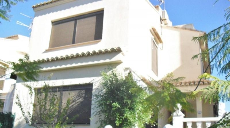 Valencia - Gandia - 320m2