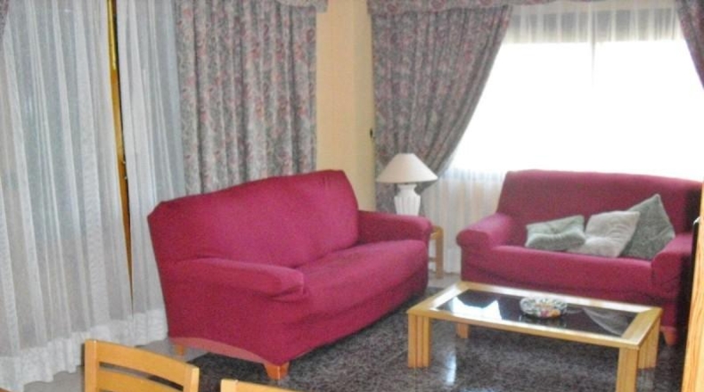 Valencia - Gandia - 320m2