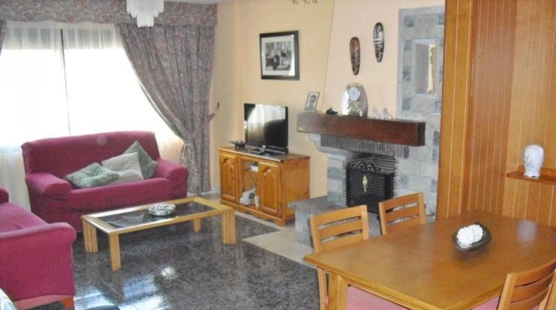 Valencia - Gandia - 320m2