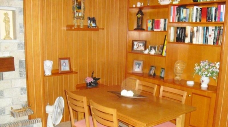 Valencia - Gandia - 320m2