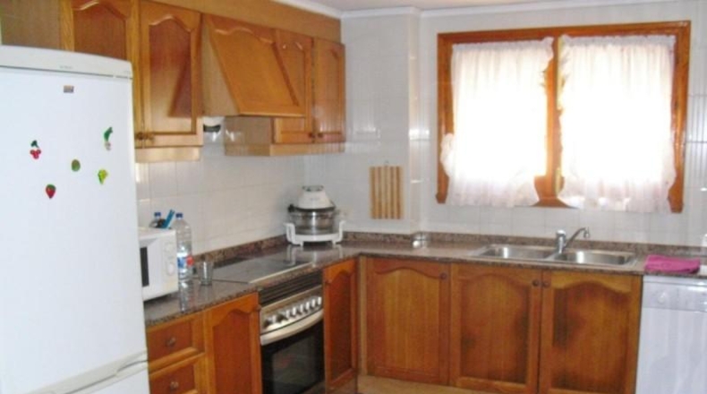 Valencia - Gandia - 320m2