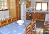 Отдельно стоящий дом с участком на продажу в городе Gandia Фото