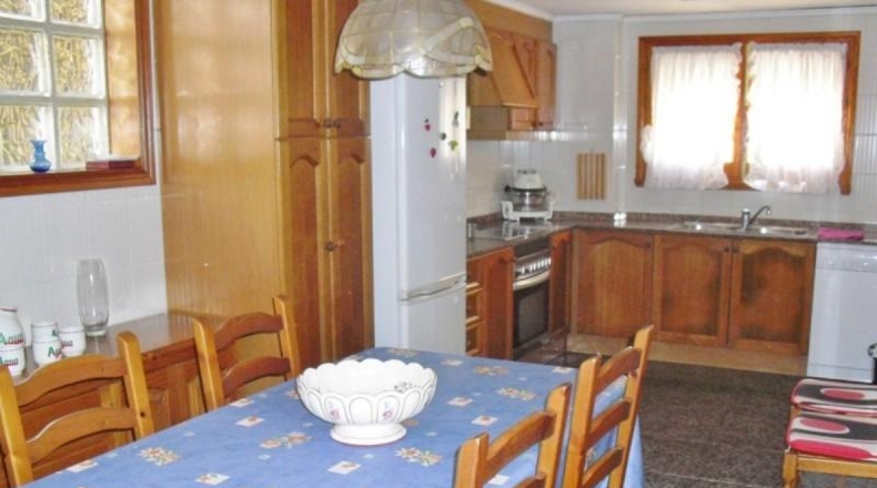 Valencia - Gandia - 320m2