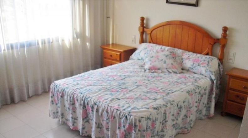 Valencia - Gandia - 320m2