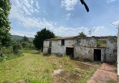 Finca rústica en venda a la España, San Vicente de la Barquera, ref.: TR294629 foto