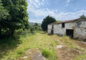 Finca rústica en venda a la España, San Vicente de la Barquera, ref.: TR294629 foto