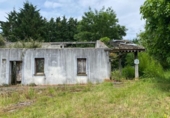 Finca rústica en venda a la España, San Vicente de la Barquera, ref.: TR294629 foto