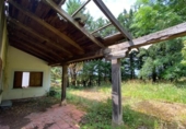 Finca rústica en venda a la España, San Vicente de la Barquera, ref.: TR294629 foto