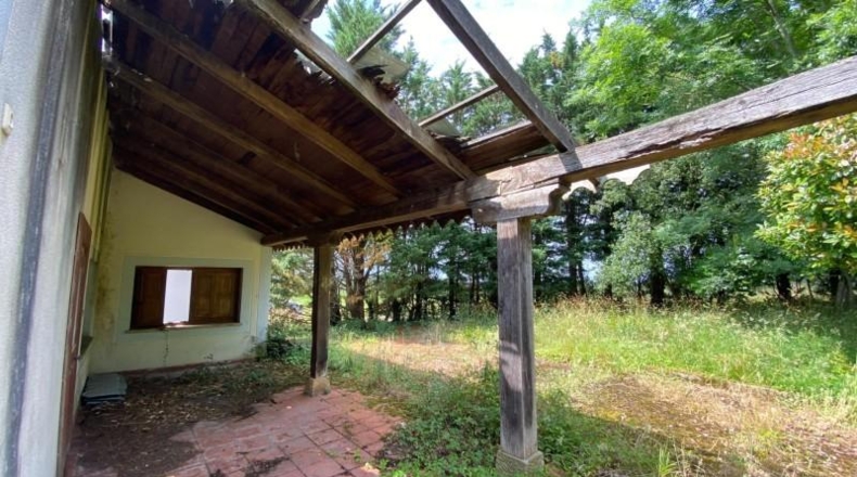 Cantàbria - San Vicente de la Barquera - 114919m2