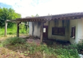 Finca rústica en venda a la España, San Vicente de la Barquera, ref.: TR294629 foto